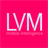 LVM App icon