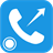 Auto Call Record and Forward APK Download