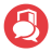 Message Hub icon