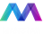 MANSTAR icon