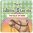 Moral Islamic Stories 10 icon