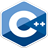 CodeVita Campus icon