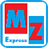 MirazExpress icon