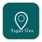 Super Geo icon