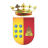 San Román de los Montes Informa icon