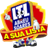 LTL Mobile Piracicaba icon