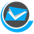 Mailpond version 1.0