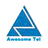 AWESOME Tel APK Download