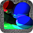 Raytracer icon