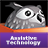 Assistive Technology APK Download
