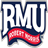 RMU Mobile icon