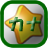 Katakana icon
