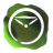 Calc Circle Solver icon