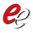 EduExpert Admin icon