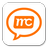 MCO Connect icon
