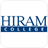 Hiram College 1.0.0.0