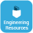 Engineering Resources version 1.0