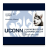 UConn One Card icon