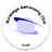 Surabaya Astronomy Club icon