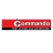 Commando Comics icon