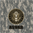 ASVAB Test Complete icon