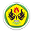 Akademik FISIP-UNPAS icon