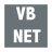 Learn VB.NET icon