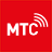 MTC version 1.2.8