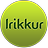 Irikkur APK Download