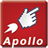Apollo 2.0