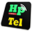 Hp Tel icon