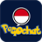 PoGO Chat icon