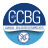 CCBG 2015 icon
