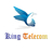 KingTelecom icon