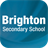 Brighton Secondary School version 1.0.2