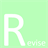 Revise APK Download