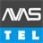 Avastel icon