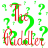 The Riddler icon