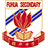 Fuhua Secondary School icon