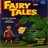 Fairy Tales 1 icon