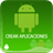 Crear aplicaciones Android APK Download