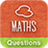 GCSE Maths Free icon