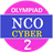 NCO Class 2 icon