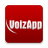 VoizApp icon