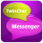 TwinChat Messenger icon