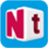 NurazTel icon