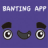 Banting App icon