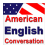 American Conversation icon