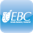 EBC icon