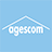 agescom icon